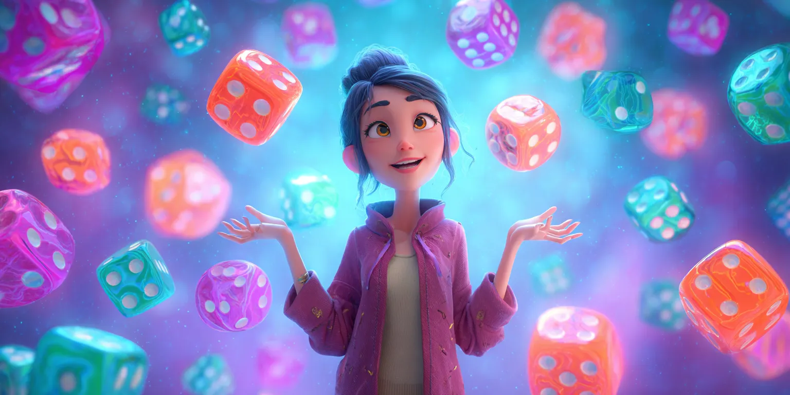 Khám Phá Thế Giới Bắn Cá: Từ Gem Bắn Cá Đến Bắn Cá Tiểu Tiên Cá