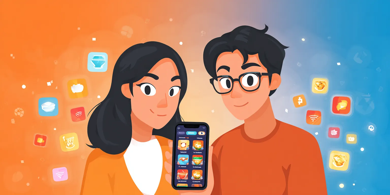 Hướng Dẫn Soi Cầu Lô Đề Chính Xác Với Các Thống Kê Xổ Số