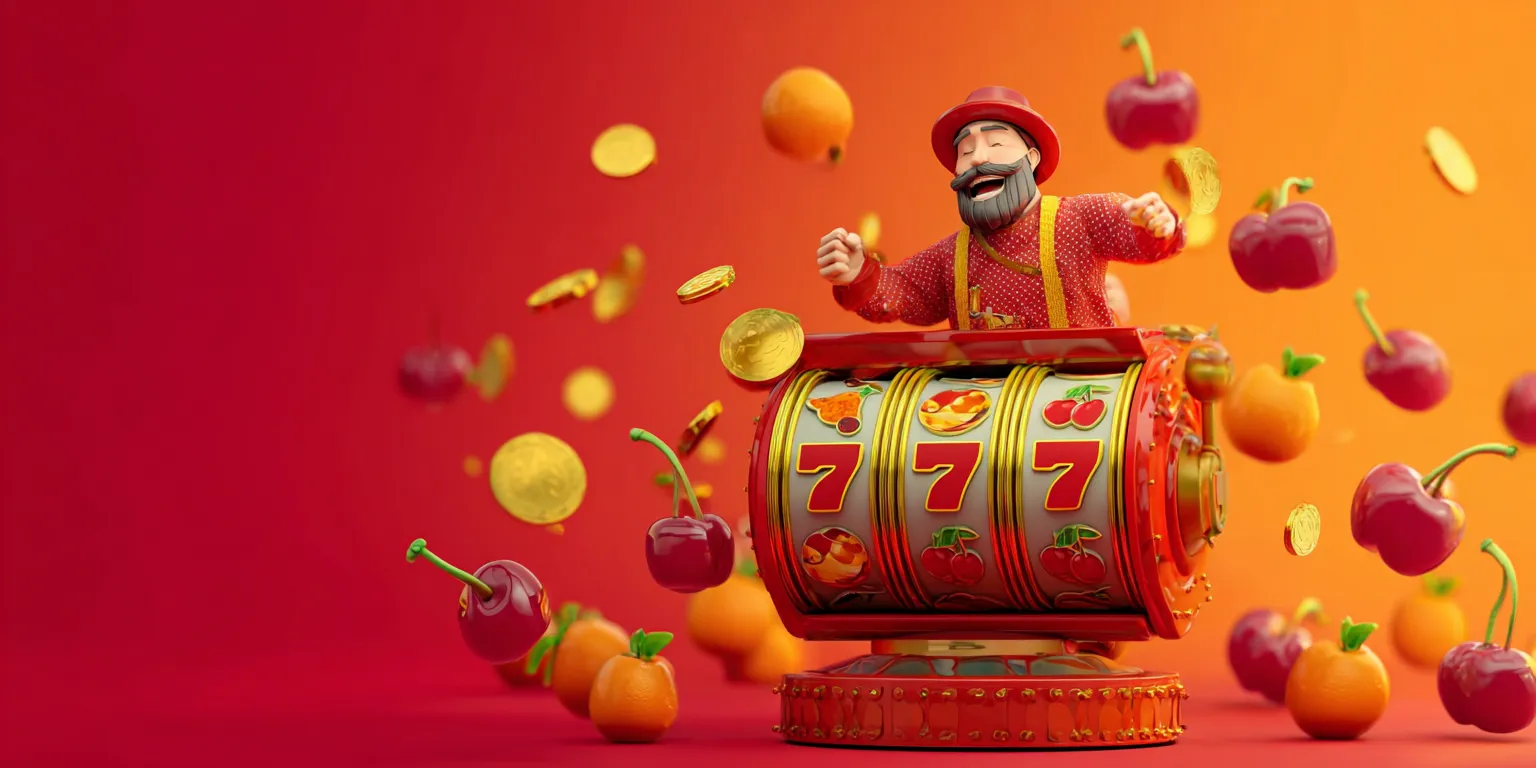 Hướng Dẫn Soi Cầu Lô Đề Chính Xác Với Các Thống Kê Xổ Số