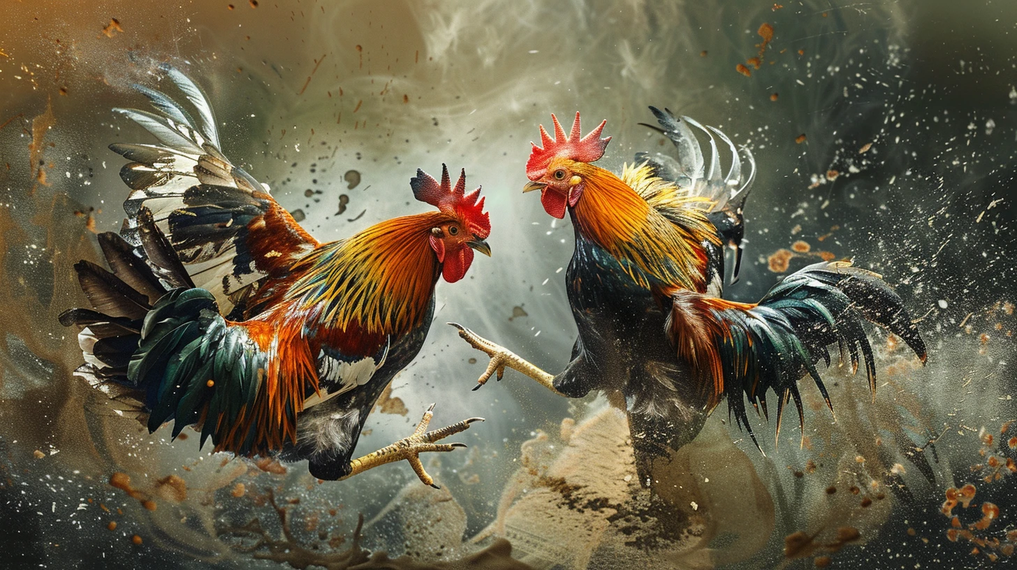 Tìm Hiểu Về King88 Vina và Xổ Số Miền Bắc