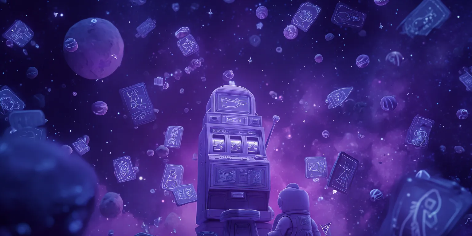 Khám Phá Thế Giới Bóng Đá Cùng 69vin