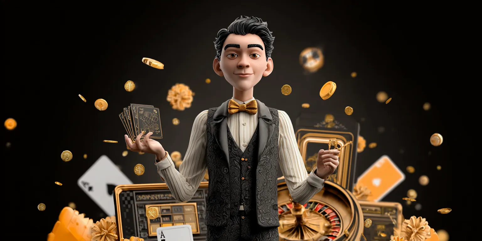 Khám Phá Thế Giới Xổ Số: Từ KQXS Đến Những Thông Tin Cần Biết