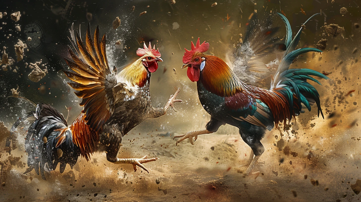 P3bet: Trải Nghiệm Chơi Bóng Đá Đỉnh Cao