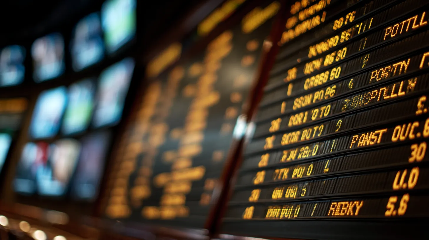 Khám Phá 69vn: Ứng Dụng Bóng Đá Trực Tiếp Hấp Dẫn