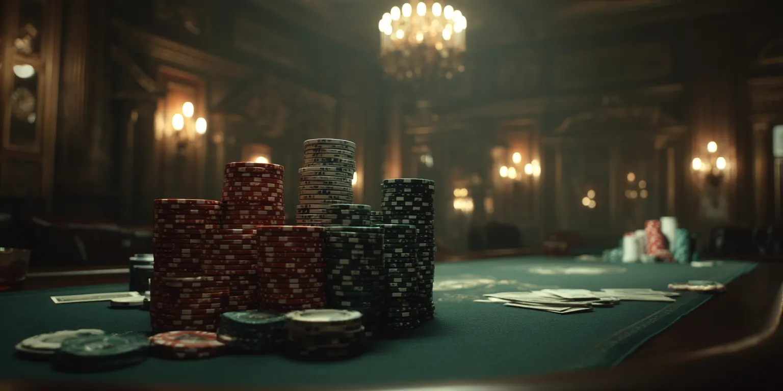 Khám Phá 69vn: Ứng Dụng Bóng Đá Trực Tiếp Hấp Dẫn