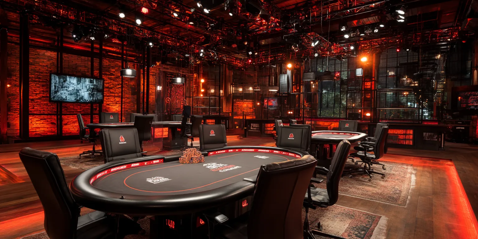 Tìm Hiểu Về tg88: Nền Tảng Bóng Đá Hoàn Hảo