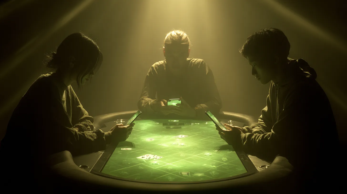 Khám Phá AE3888: Nền Tảng Đặt Cược Đáng Tin Cậy Cho Người Hâm Mộ Bóng Đá