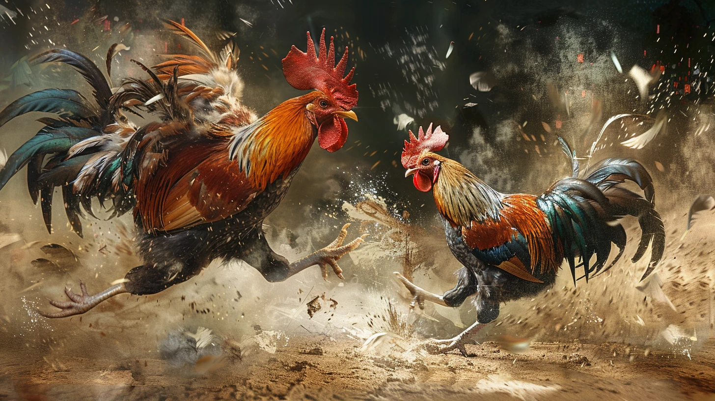 Khám Phá Thế Giới Bóng Đá Cùng 69vn20