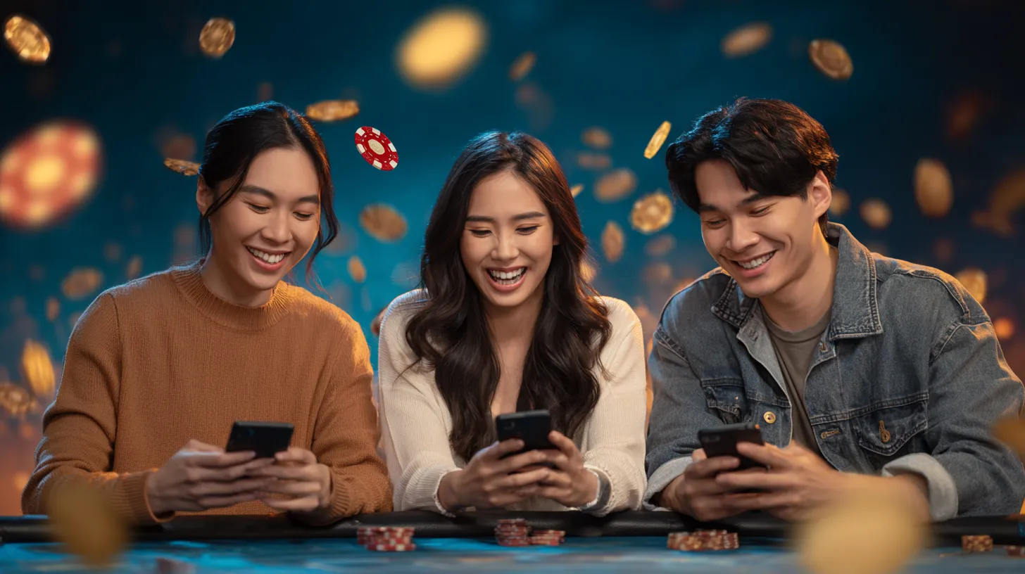 Khám Phá GK88Bet: Địa Chỉ Vàng Cho Người Yêu Thể Thao