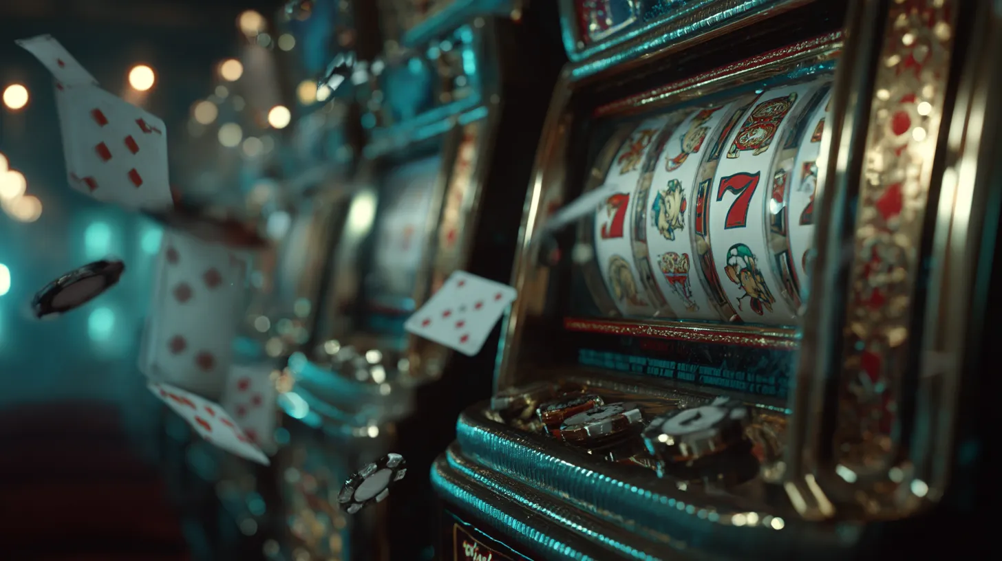 Khám Phá GK88Bet: Địa Chỉ Vàng Cho Người Yêu Thể Thao