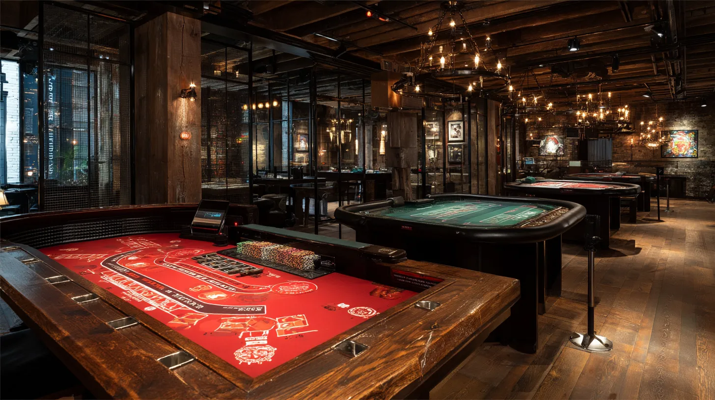 Khám Phá 288bet: Ứng Dụng Thể Thao Đáng Tin Cậy