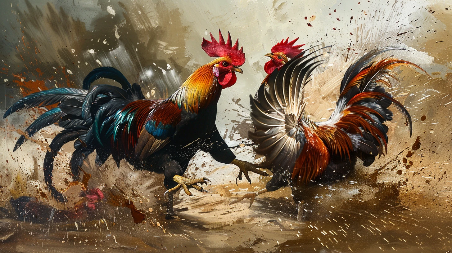 P3 Casino: Trải Nghiệm Cá Cược Đỉnh Cao