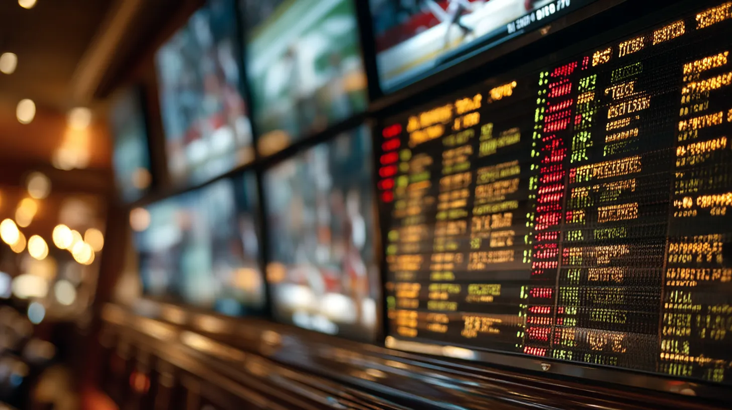 Daga Casino: Trải Nghiệm Cờ Bạc Đỉnh Cao Tại Việt Nam