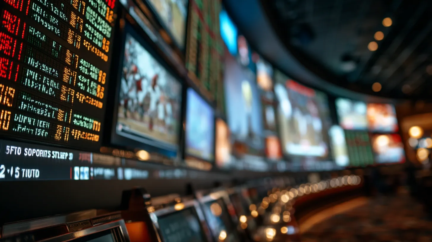 Daga Casino: Trải Nghiệm Cờ Bạc Đỉnh Cao Tại Việt Nam