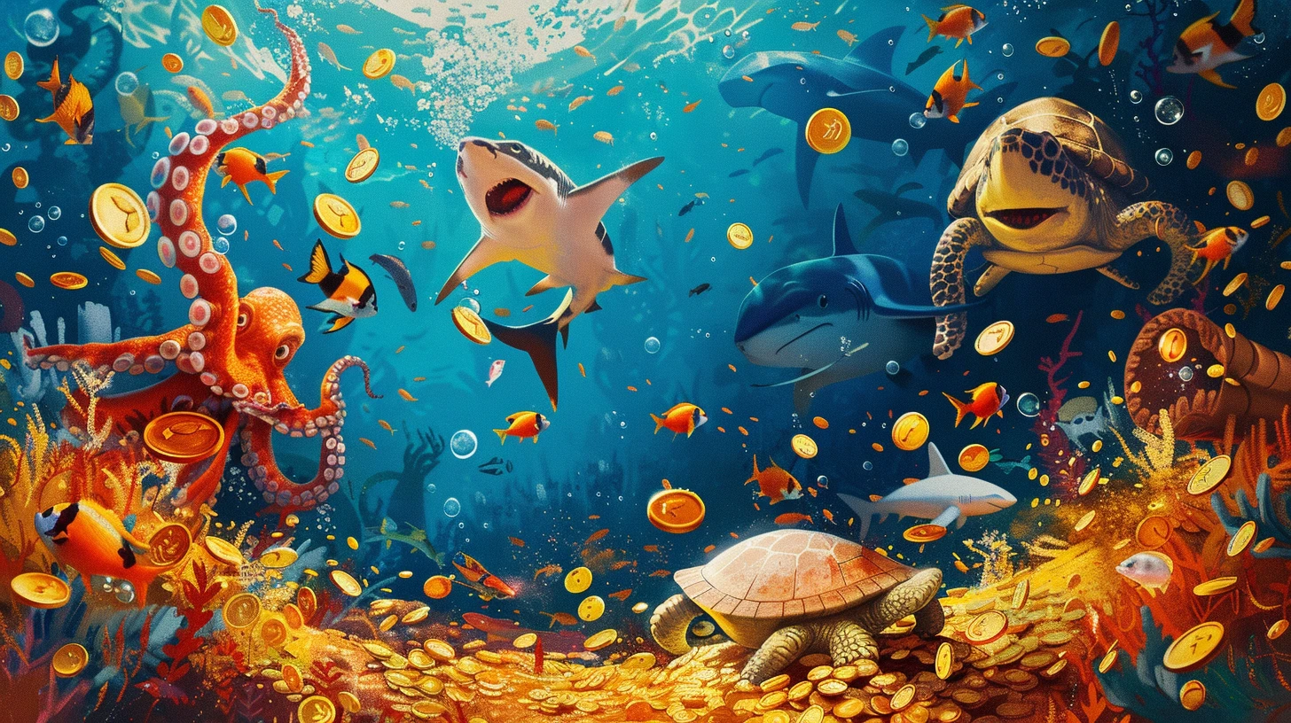 Khám Phá Xổ Số Tiền Giang và Những Cách Soi Cầu Lô Đề Chính Xác