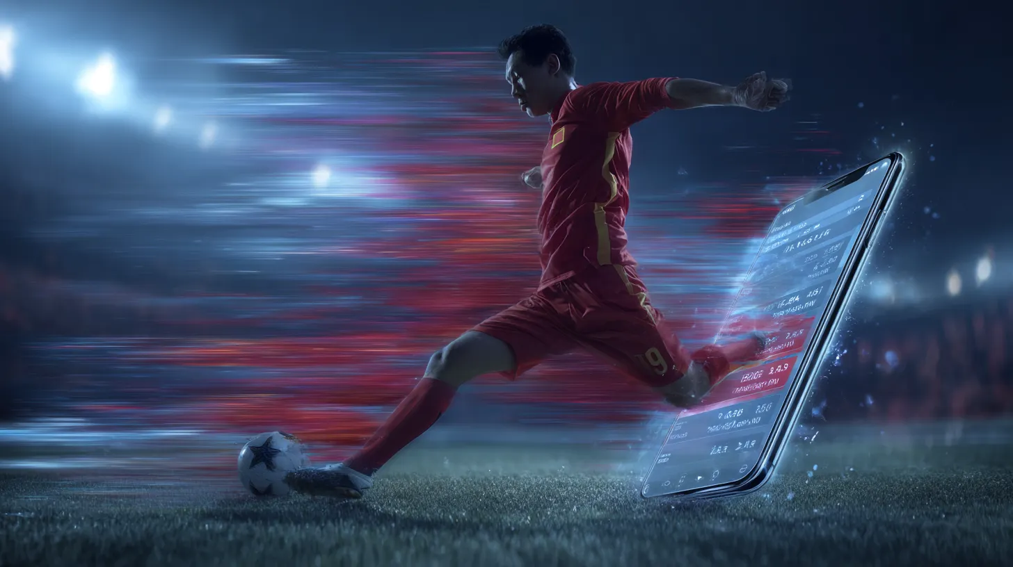 Khám Phá Thế Giới Đá Gà Trực Tiếp: Từ Hôm Nay Đến Mọi Thứ Bạn Cần Biết