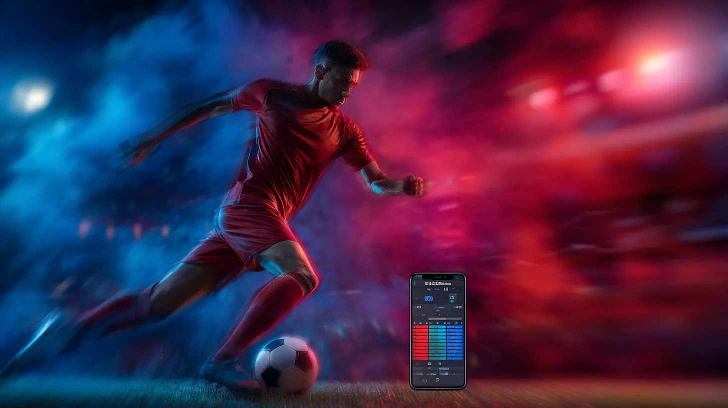 Khám Phá Thế Giới Đá Gà Trực Tiếp: Từ Hôm Nay Đến Mọi Thứ Bạn Cần Biết