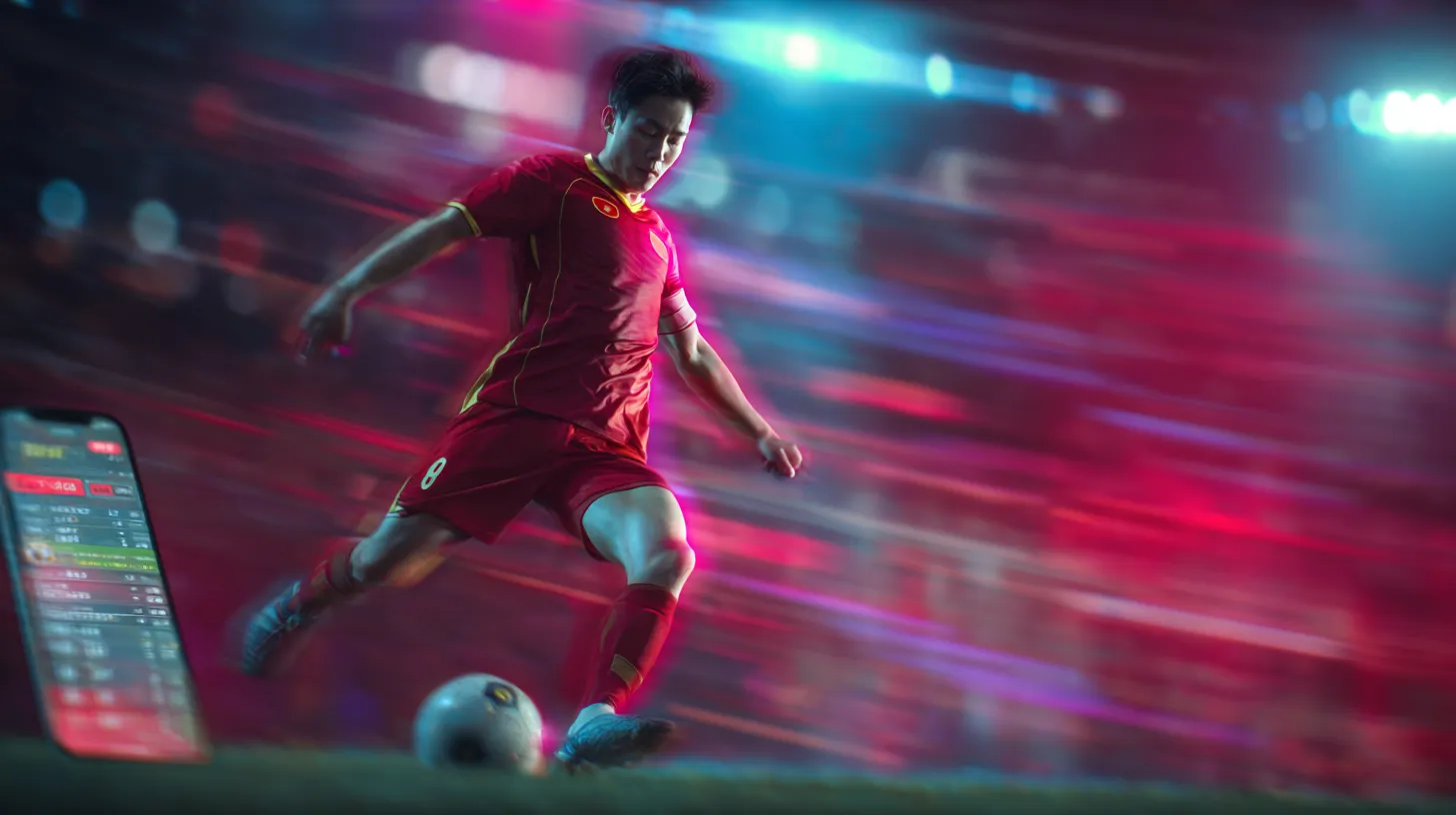 Khám Phá Thế Giới Đá Gà C1: Từ Đá Gà Trực Tiếp Đến Thịt Gà Không Da