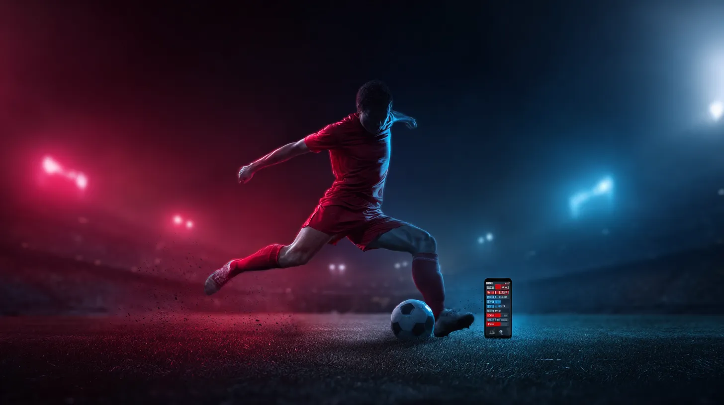 Khám Phá Thế Giới Đá Gà C1: Từ Đá Gà Trực Tiếp Đến Thịt Gà Không Da