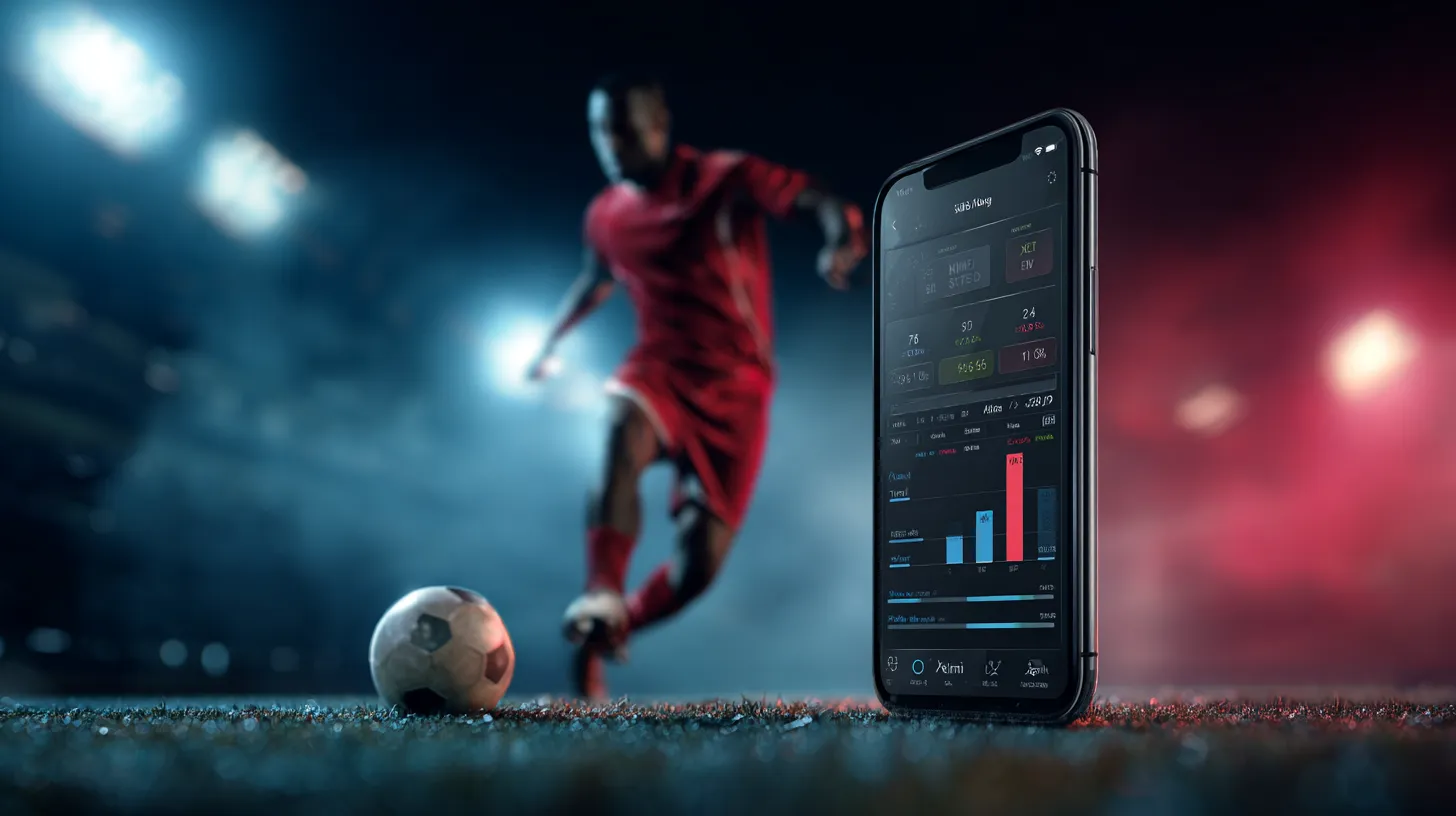 Khám Phá Thế Giới Xổ Số Online: Từ Kết Quả Đến An Toàn