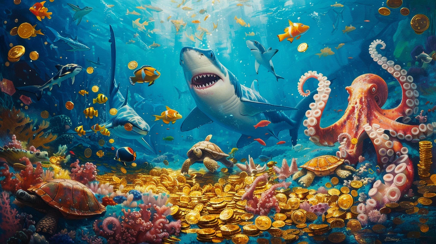 Khám Phá 69win: Sự Lựa Chọn Hàng Đầu Cho Người Đam Mê Cá Cược