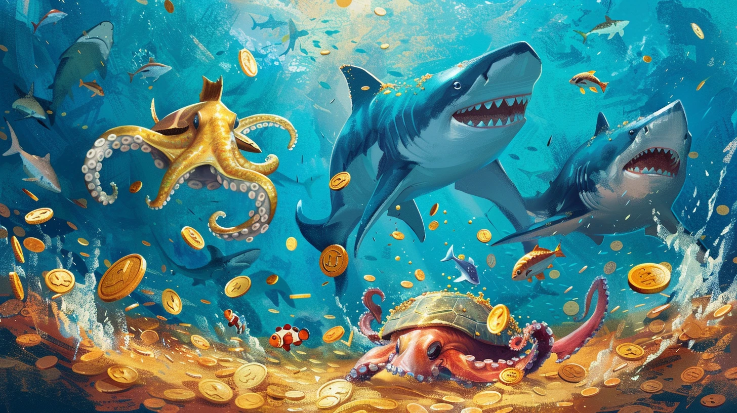 Khám Phá Xổ Số Tiền Giang và Những Cách Soi Cầu Lô Đề Chính Xác