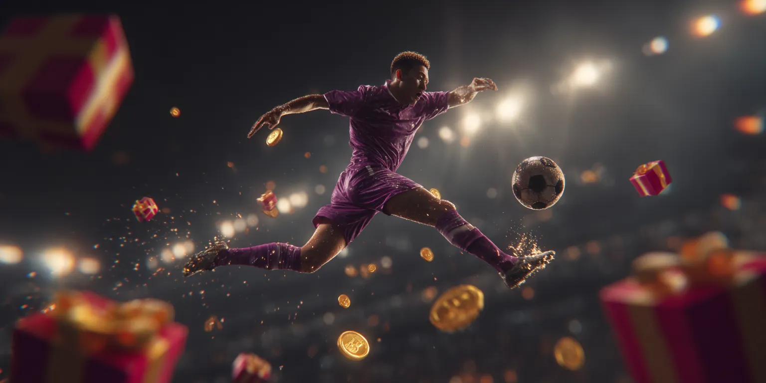 Khám Phá ae3888: Điểm Đến Hàng Đầu Cho Người Hâm Mộ Bóng Đá