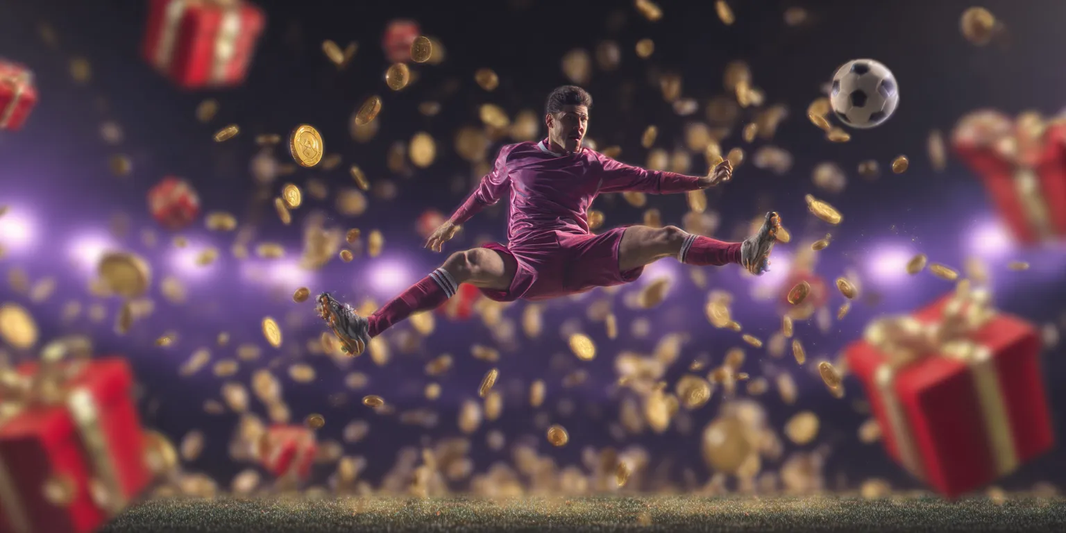 Trực Tiếp Đá Gà Thomo: Xem và Tham Gia Ngay Hôm Nay!