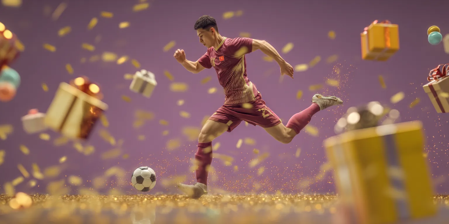 Trực Tiếp Đá Gà Thomo: Xem và Tham Gia Ngay Hôm Nay!