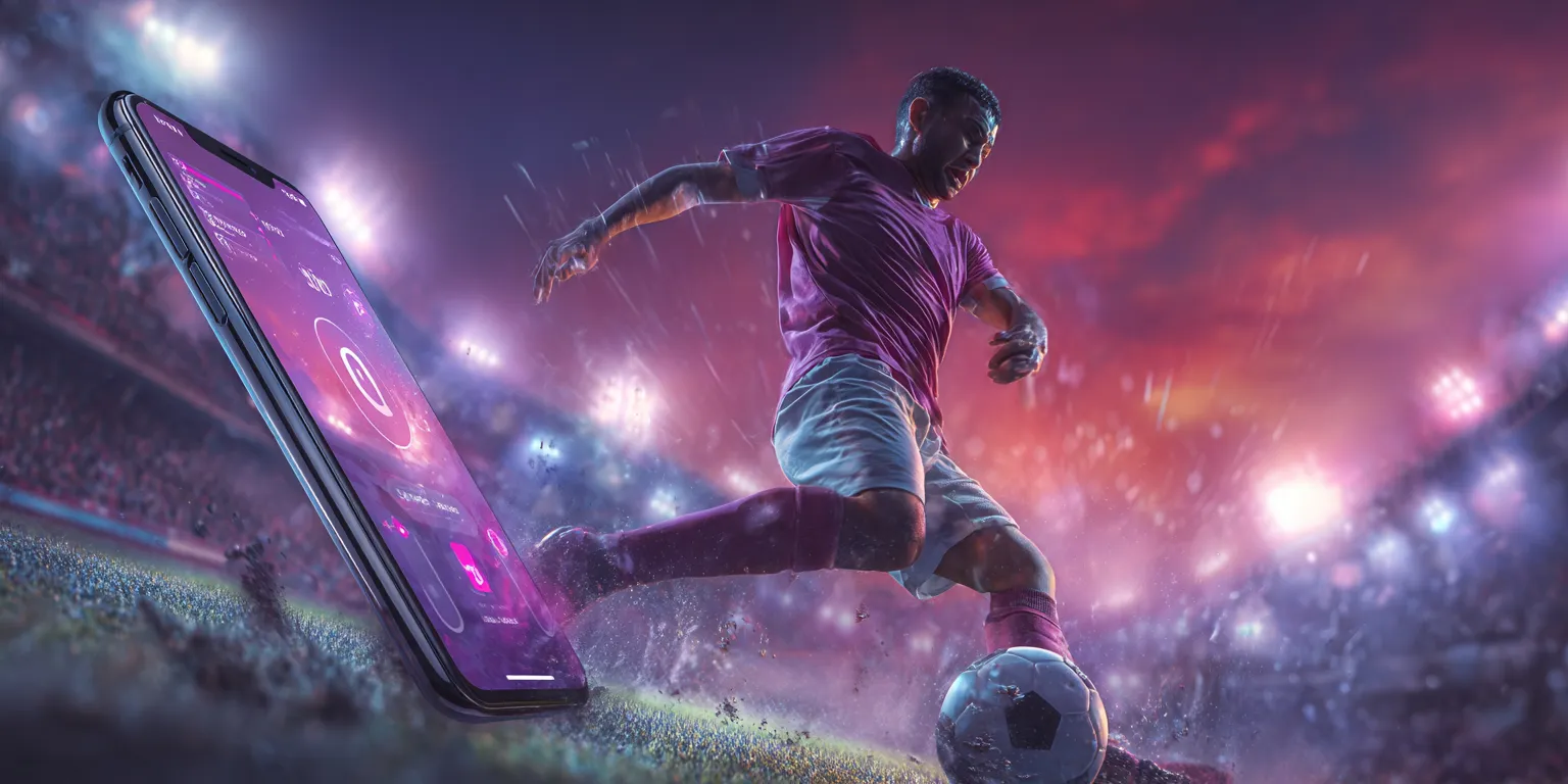 Giới thiệu u888: Nền tảng hoàn hảo cho người yêu bóng đá