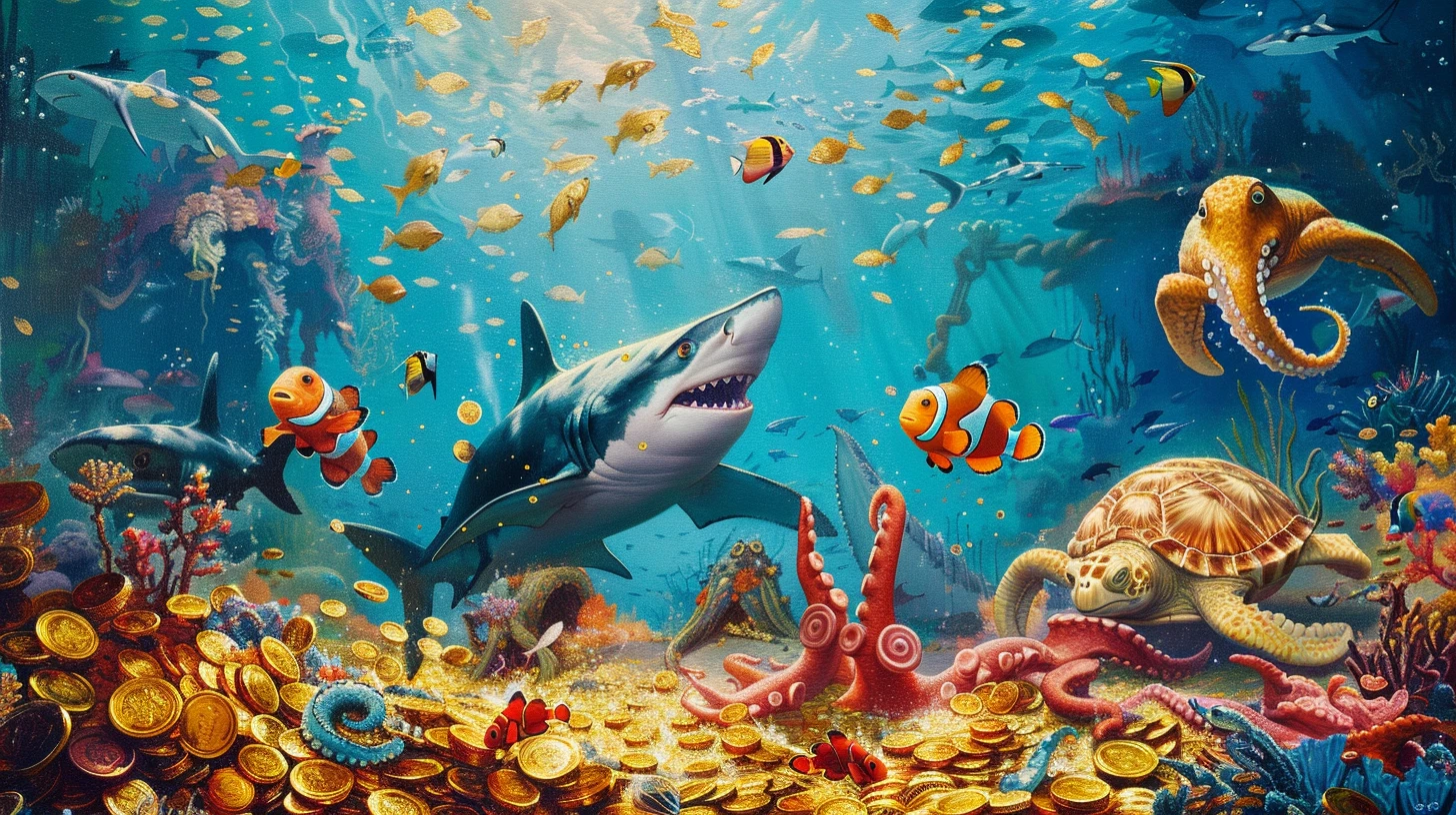 Khám Phá Thế Giới Thể Thao với 98win1