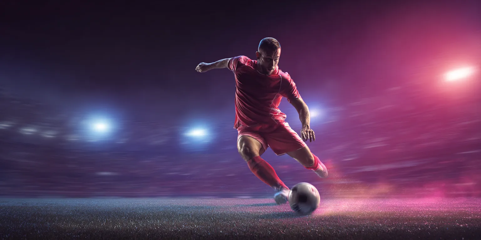 Khám Phá Thế Giới Xổ Số Online: Từ Dò Vé Số Đến Những Ứng Dụng Hỗ Trợ Chơi Xổ Số