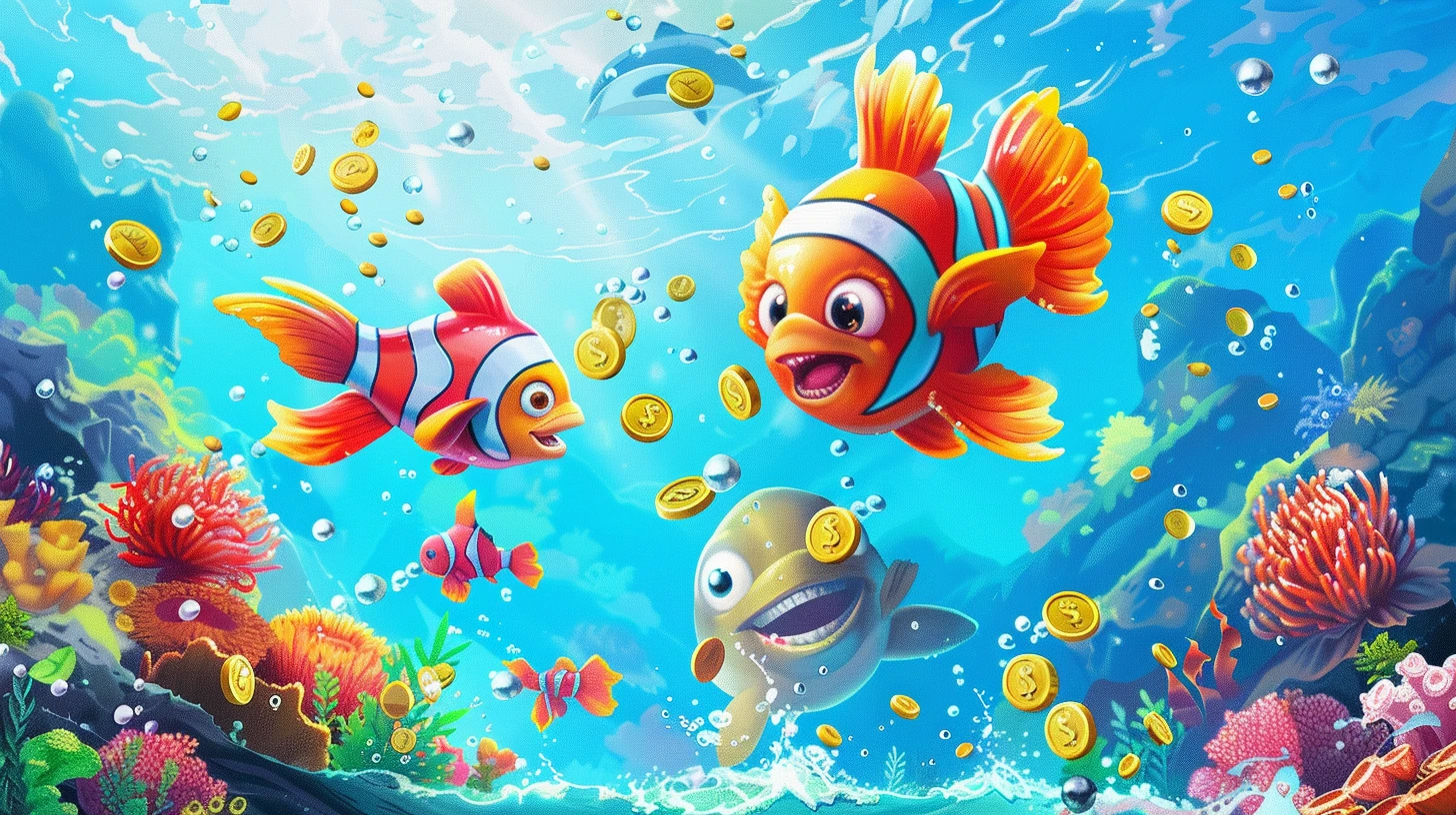 Khám Phá Thế Giới Thể Thao với 98win1