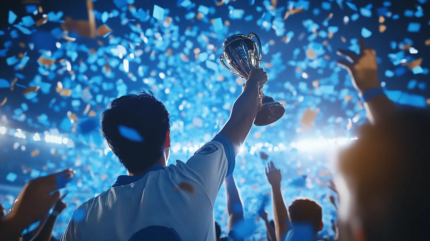 Khám Phá Thế Giới Xổ Số Kiến Thiết Đài Việt Nam