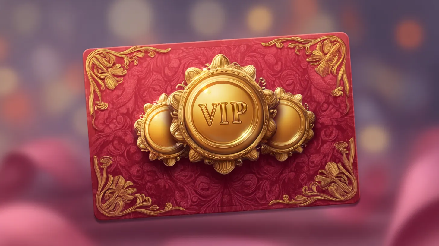 Khám Phá Thế Giới Xổ Số Online: Từ Kết Quả Đến An Toàn