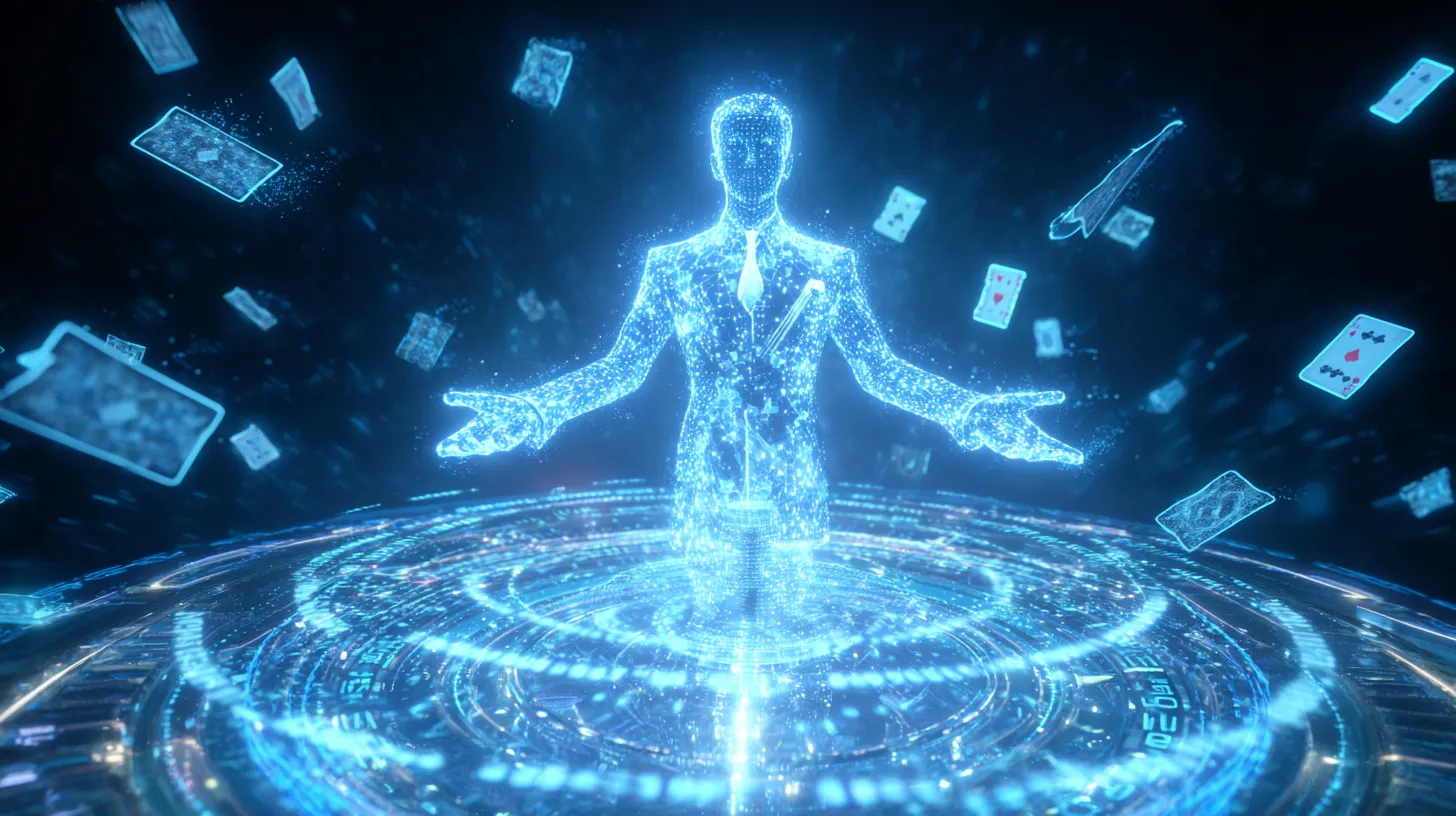 Khám Phá Thế Giới Xổ Số Online: Từ Kết Quả Đến An Toàn