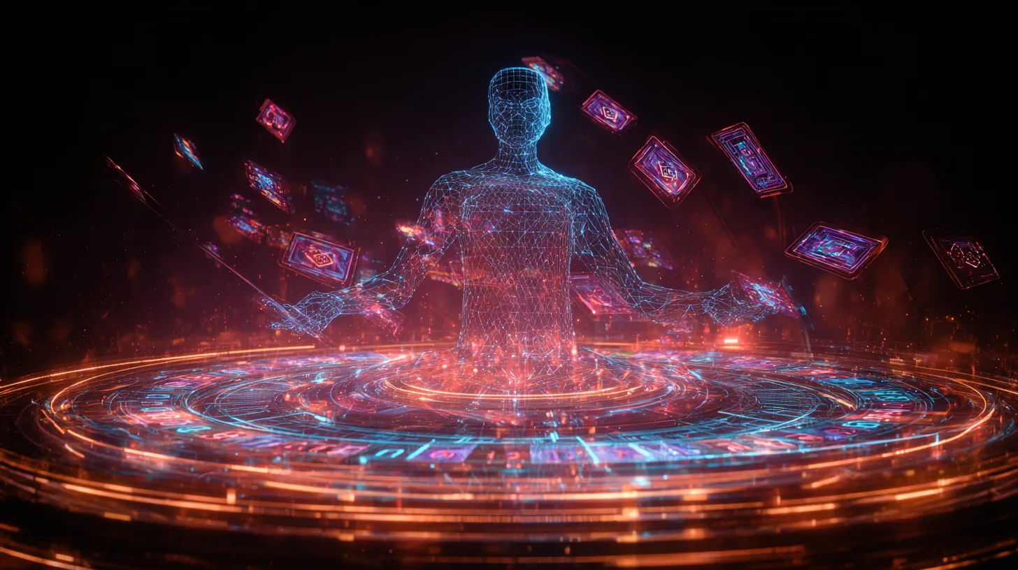 Khám Phá Gk88bet: Nền Tảng Đặt Cược Thể Thao Hàng Đầu