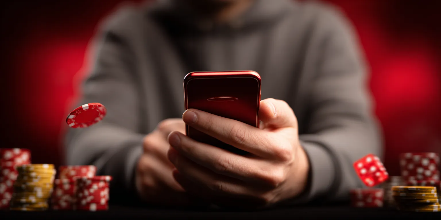 Khám Phá Các Dịch Vụ Xổ Số Hấp Dẫn Tại Việt Nam