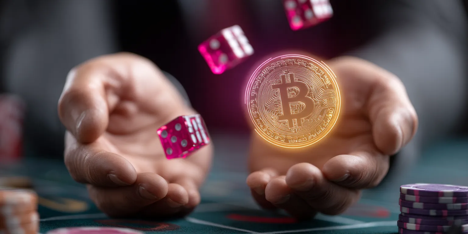 Trực Tiếp Đá Gà Thomo - Cập Nhật Mới Nhất Hôm Nay