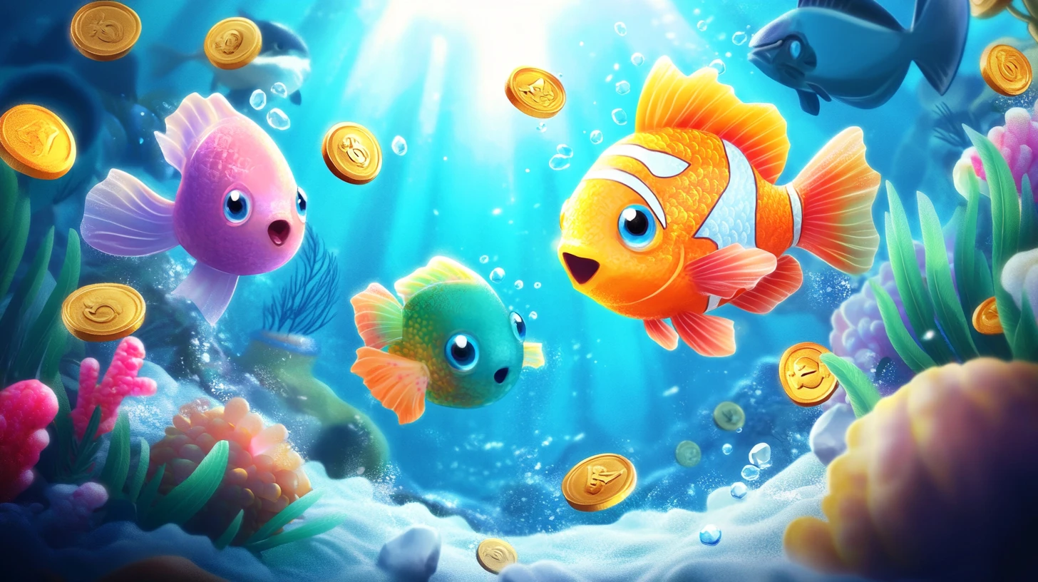 Khám Phá Thế Giới Đá Gà: Từ Đá Gà Trực Tiếp Đến Những Kiến Thức Cần Biết