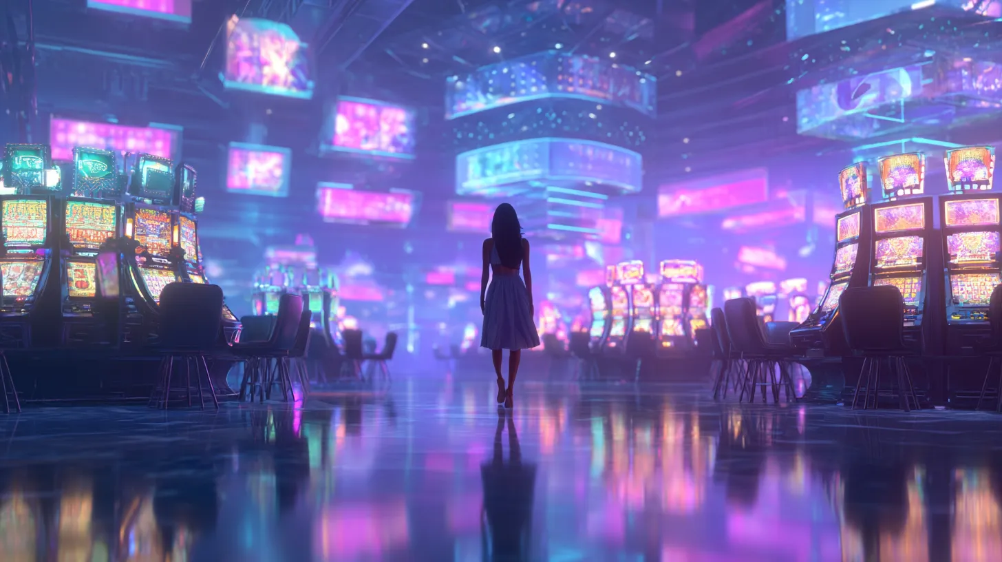 Khám Phá Thế Giới Xổ Số Miền Nam Tại OK9AA