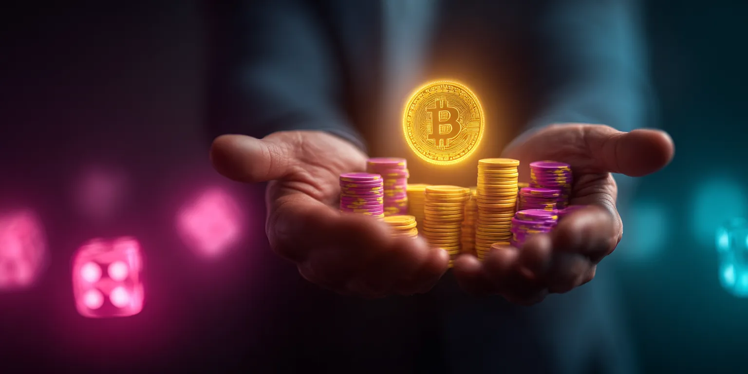 Khám Phá Thế Giới Xổ Số Miền Nam Tại OK9AA