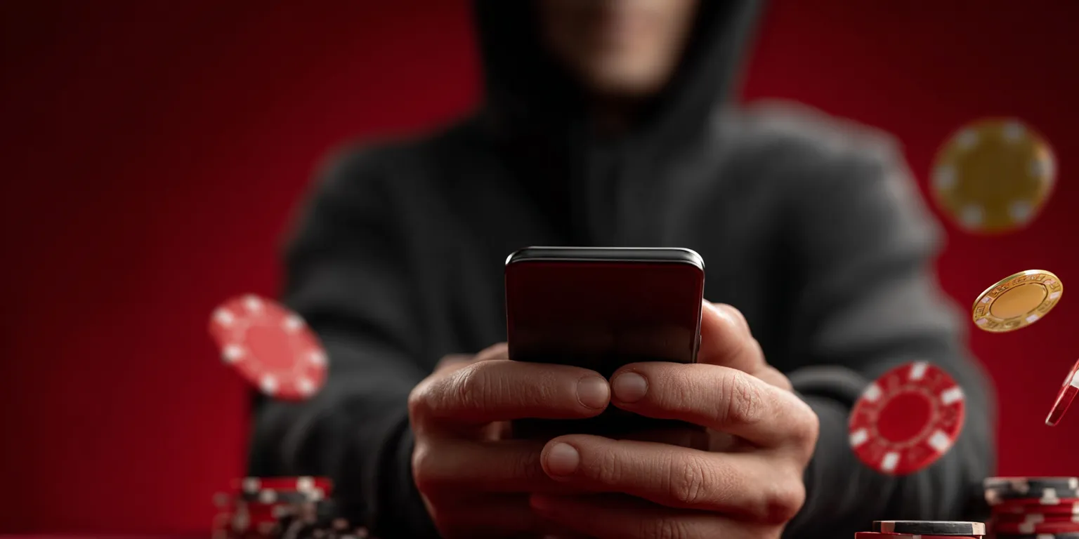 Khám Phá Thế Giới Xổ Số Miền Nam Tại OK9AA