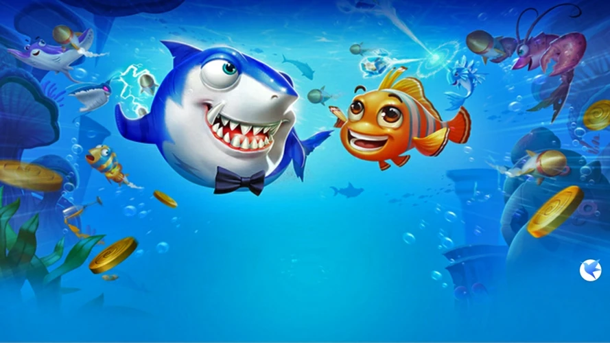 Khám Phá Thế Giới Đá Gà Trực Tuyến Tại bj88