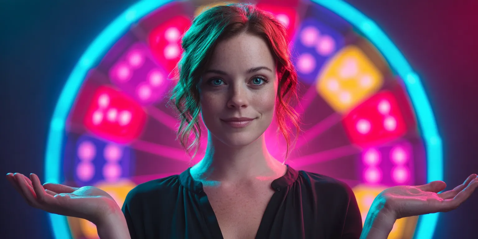 Khám Phá 69vn11: Nơi Cung Cấp Kết Quả Bóng Đá Trực Tiếp và Thông Tin Thú Vị