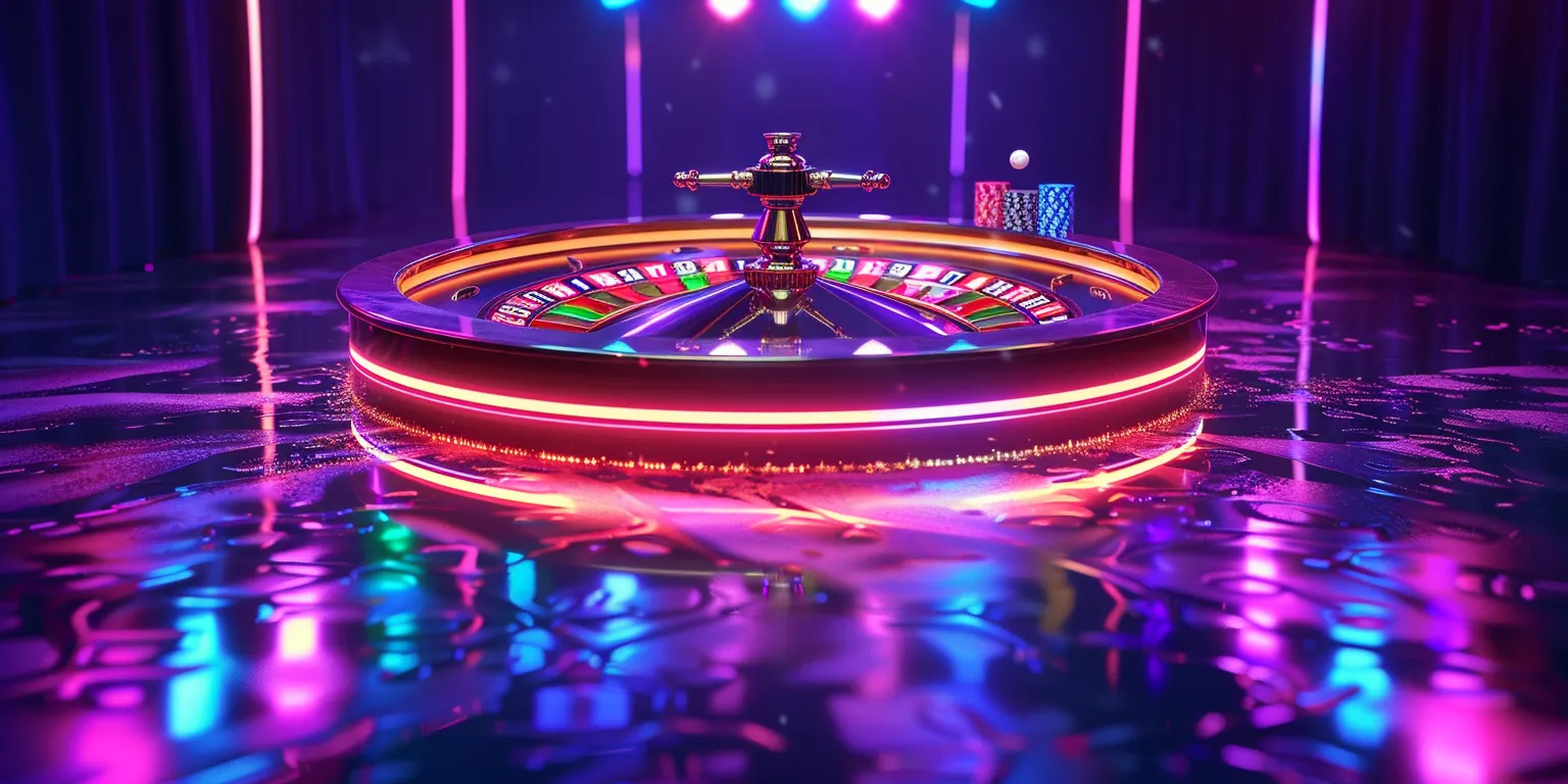 Khám Phá 69vn11: Nơi Cung Cấp Kết Quả Bóng Đá Trực Tiếp và Thông Tin Thú Vị