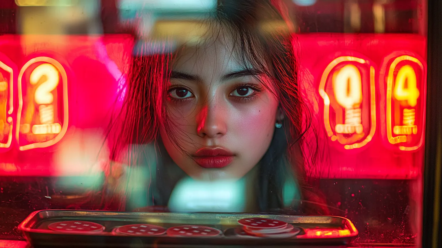 Khám Phá 98win58: Điểm Đến Tuyệt Vời Cho Người Hâm Mộ Bóng Đá