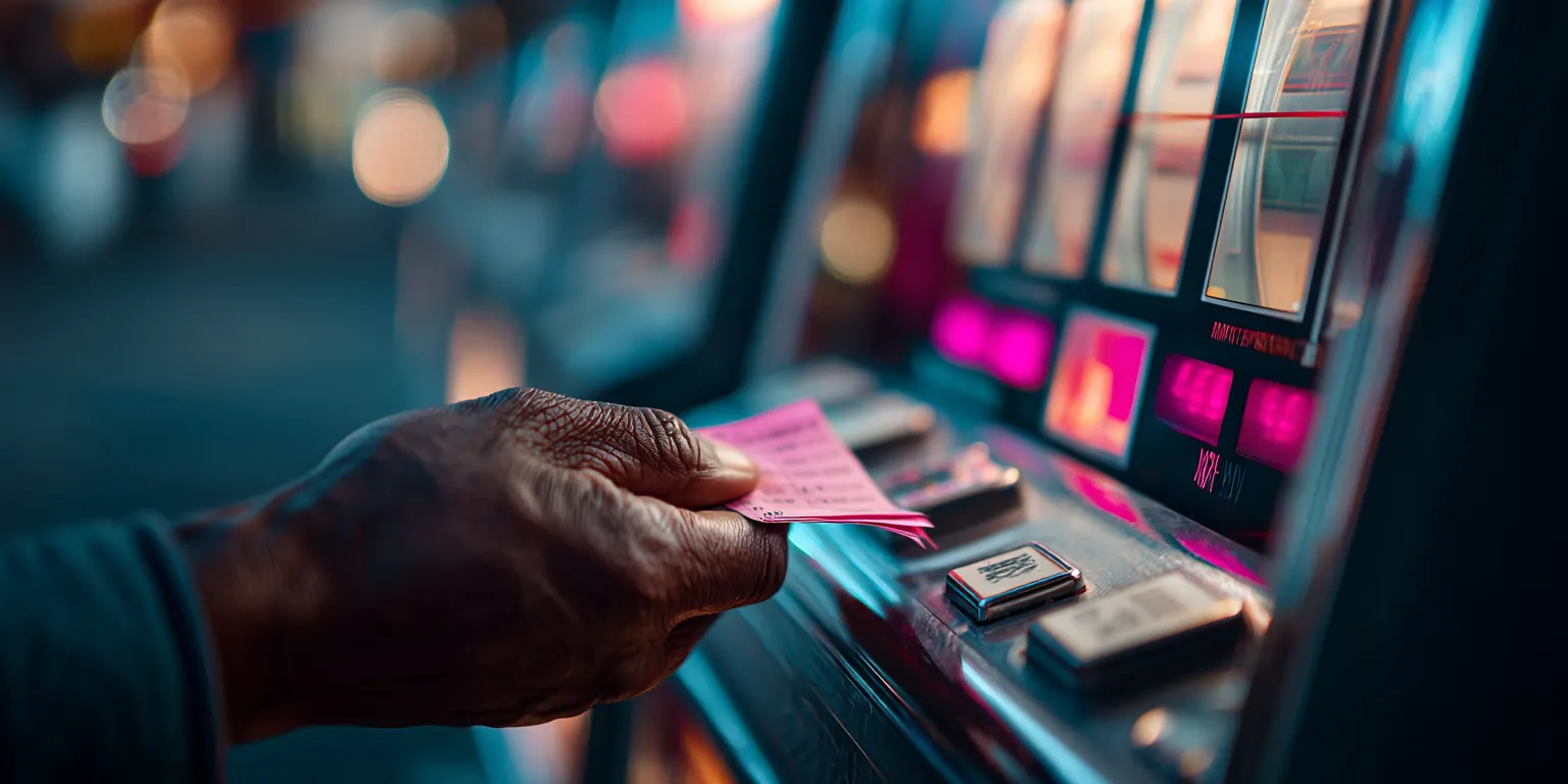 Khám Phá 98win58: Điểm Đến Tuyệt Vời Cho Người Hâm Mộ Bóng Đá