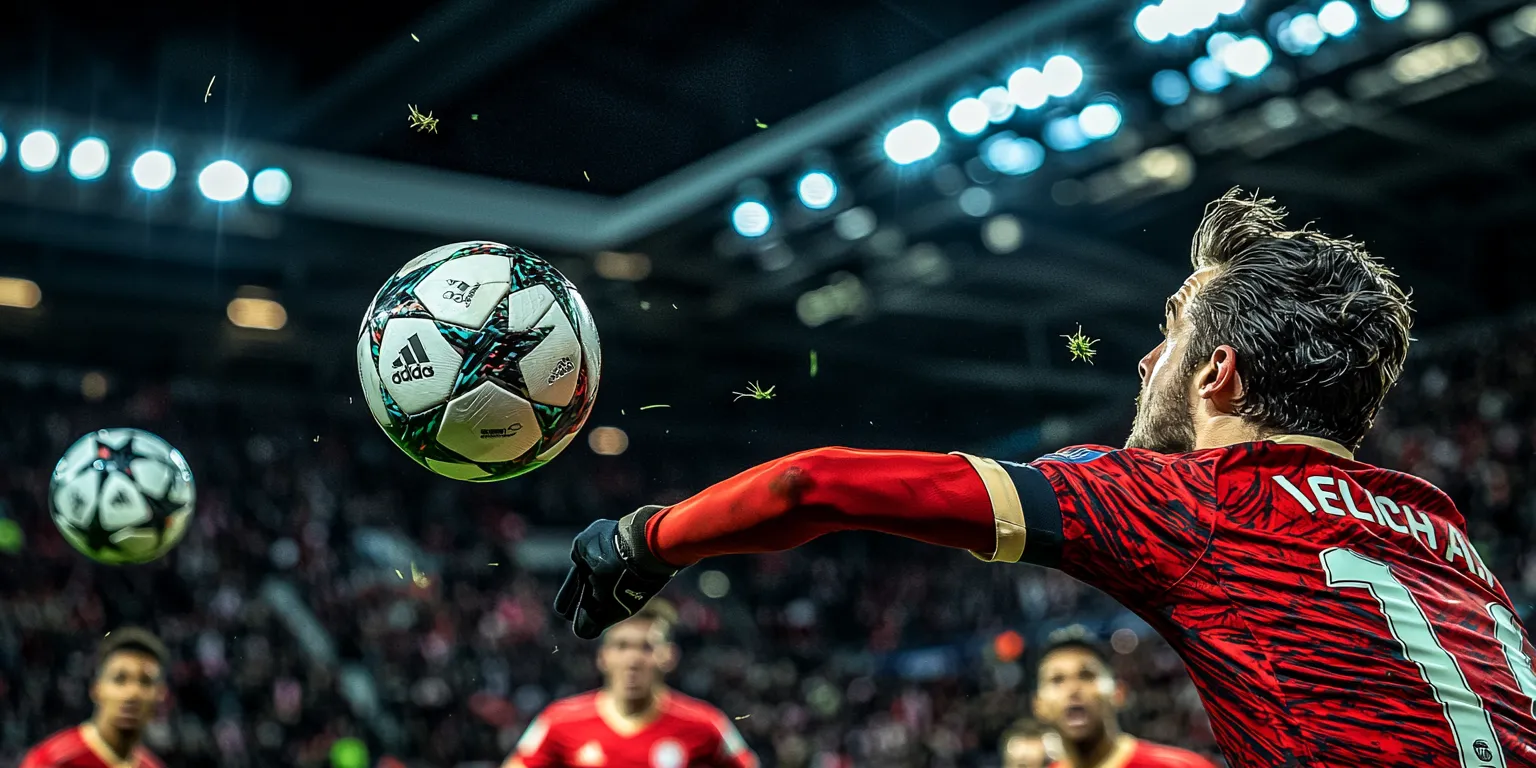 Khám Phá Thế Giới Xổ Số Kiến Thiết Đài Việt Nam