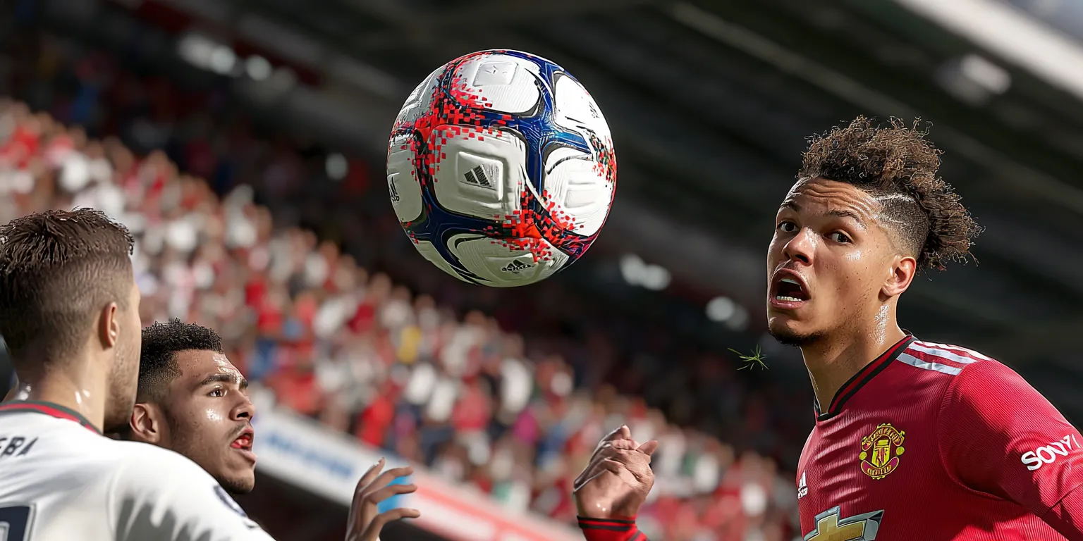 Khám Phá Thế Giới Xổ Số Kiến Thiết Đài Việt Nam